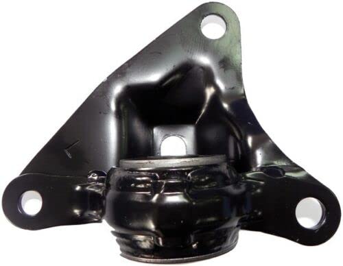 Dorman CAS581003PR Bushing