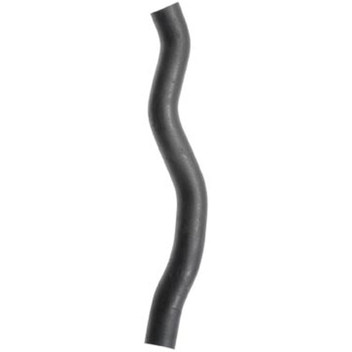 Dayco 71135 NUMEROUS APPLICATIONS