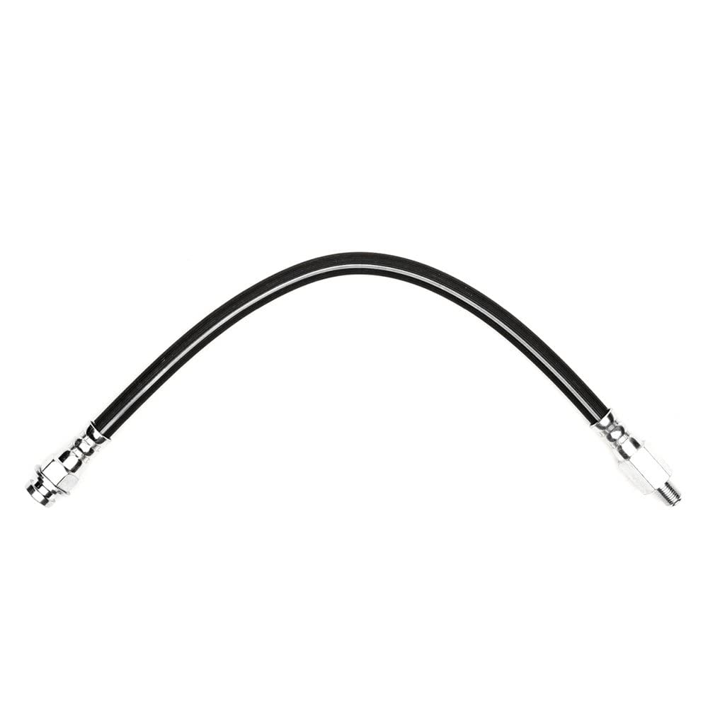 Dynamic Friction 350-54011 DFC Front or Rear Brake Hose