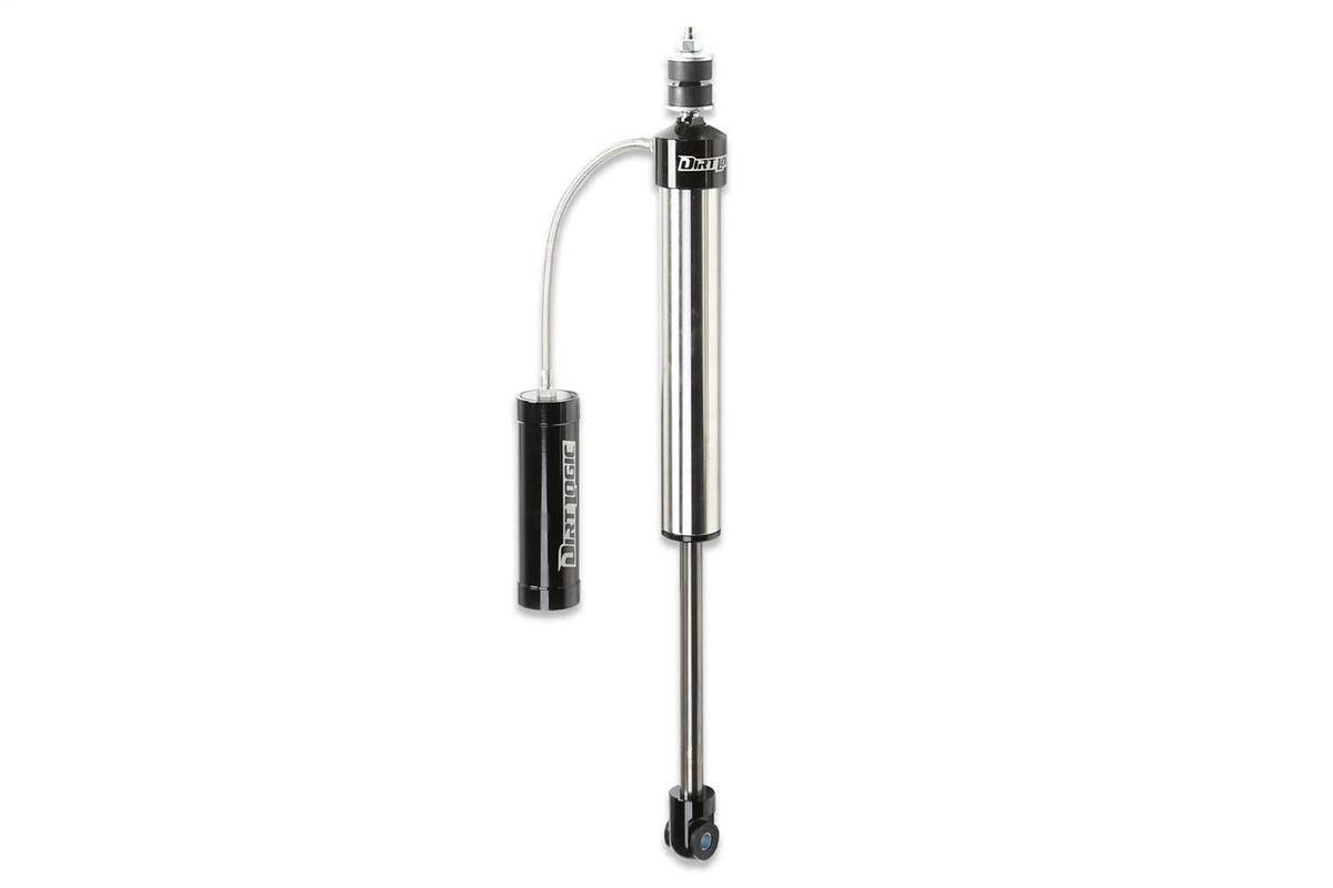 FABTECH FTS801222 Fabtech FTS801222 Dirt Logic Shock Absorber