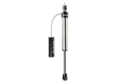 FABTECH FTS801212 Fabtech FTS801212 Universal Shock Absorber Fits Toyota FJ Cruiser, Black