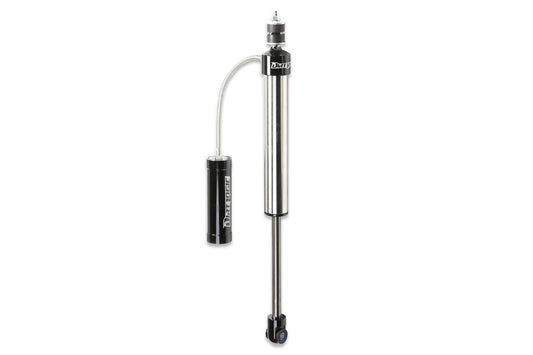 FABTECH FTS801212 Fabtech FTS801212 Universal Shock Absorber Fits Toyota FJ Cruiser, Black