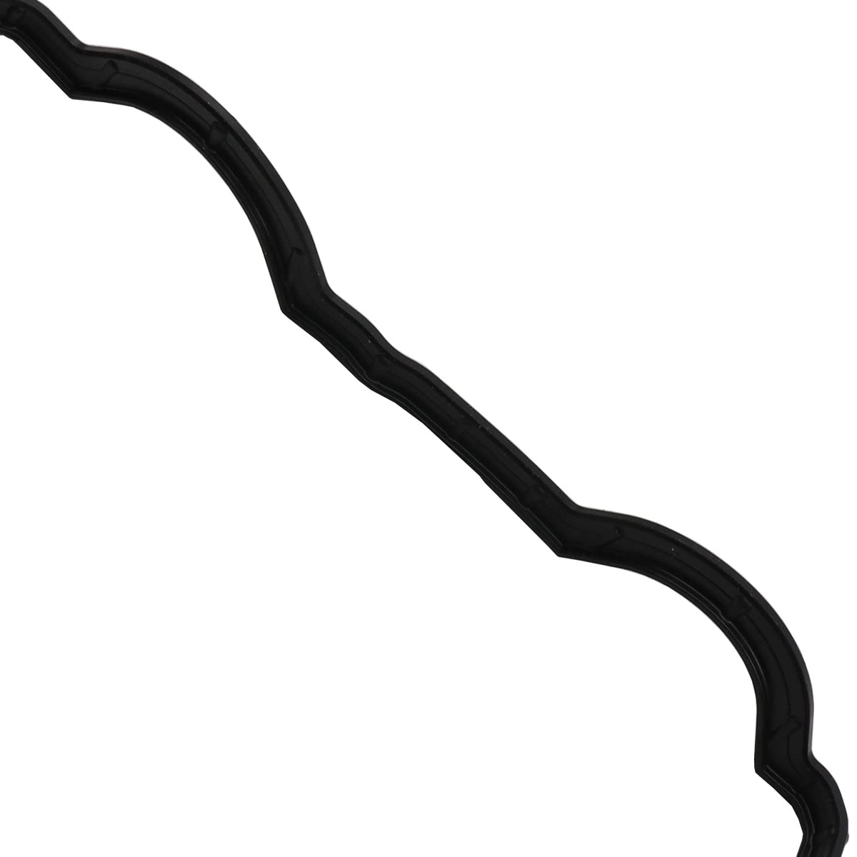 Beck/Arnley 0362073 Engine Valve Cover Gasket Set