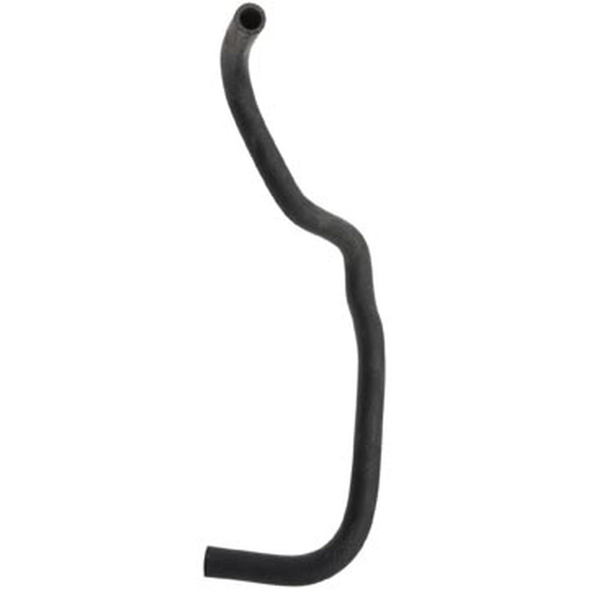Dayco 87901 BUICK/CHEVROLET/PONTIAC 3.8L