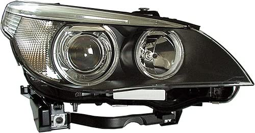 Hella 160292011 TIER 1 AFT