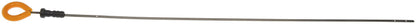 Dorman 921-070 ENGINE OIL DIPSTICK