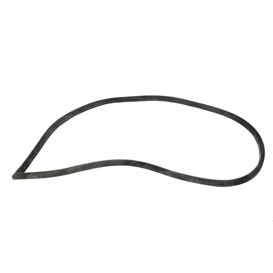 URO PARTS 1238260158 URO Parts 1238260158 Tail Light Lens Seal, Left/Right