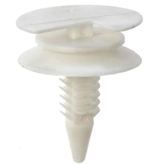 DORMAN 963-040 DORMAN 963040 Panel Trim Retainer
