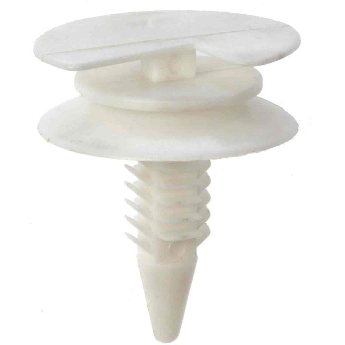 DORMAN 963-032 Dorman 963-032: Panel Trim Retainer- GM