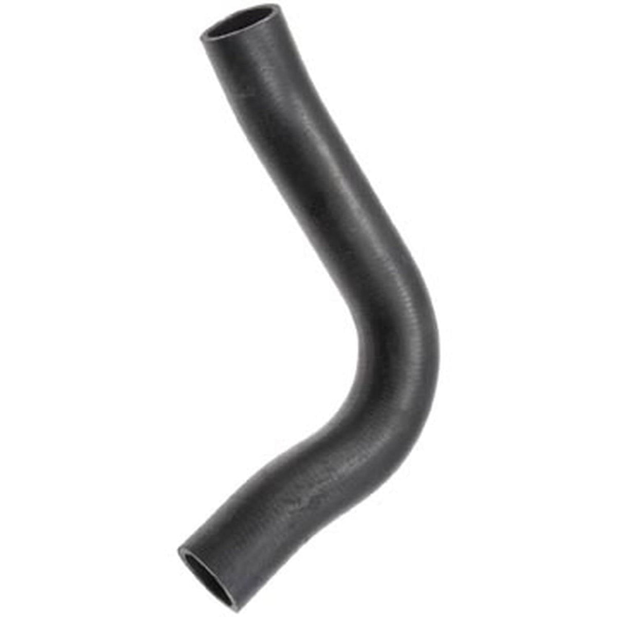 Dayco 70670 Hardware Tubing