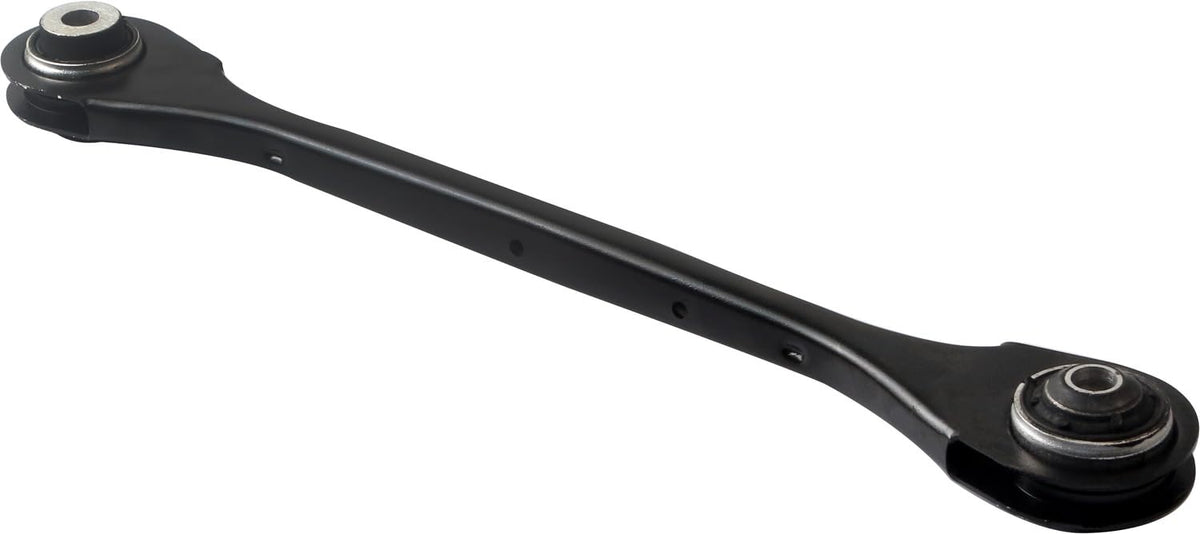 Delphi TC8844 Lateral Arm