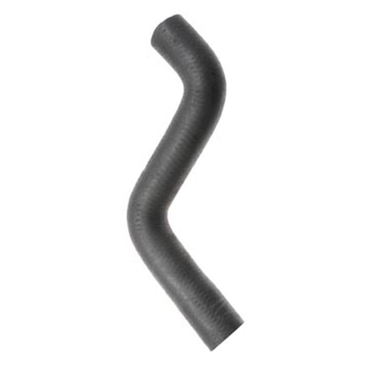 Dayco 72115 Lower Radiator Hose
