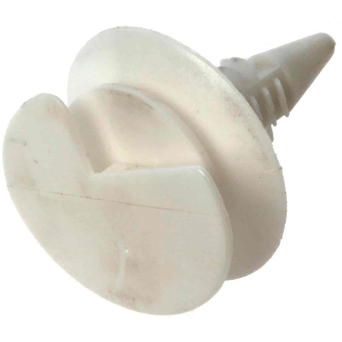 DORMAN 963-032 Dorman 963-032: Panel Trim Retainer- GM