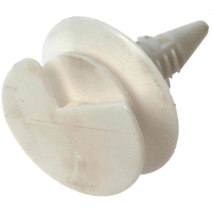 DORMAN 963-032 Dorman 963-032: Panel Trim Retainer- GM