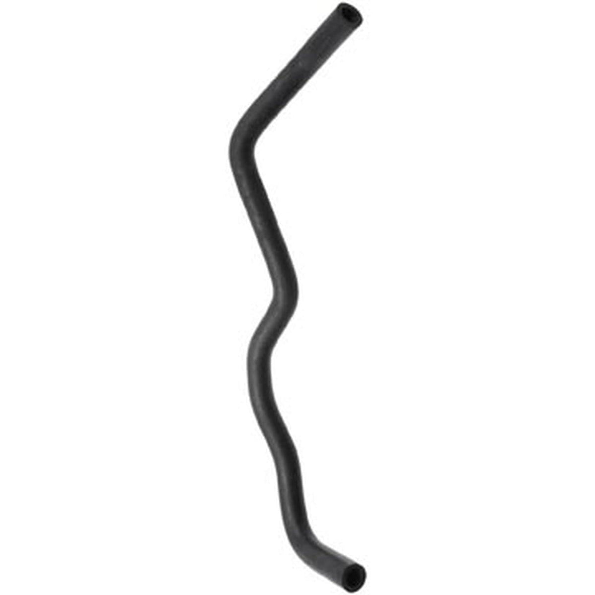 Dayco 87688 HONDA/MITSU/TOYOTA 2.0/3.8/4.0L