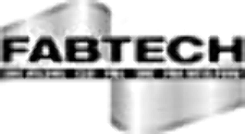 FABTECH FTS22176 Fabtech 15-15 Ford F150 4WD 4IN Lift Box 1 of 2 Basic KIT & Performance KIT