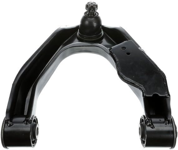 Dorman 521-154 FRONT RIGHT UPPER CONTROL ARM