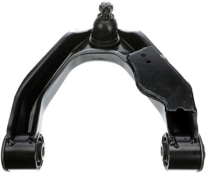 Dorman 521-154 FRONT RIGHT UPPER CONTROL ARM