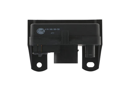 Hella 008188581 4RV 008 188-581 Control Unit, Glow Plug System