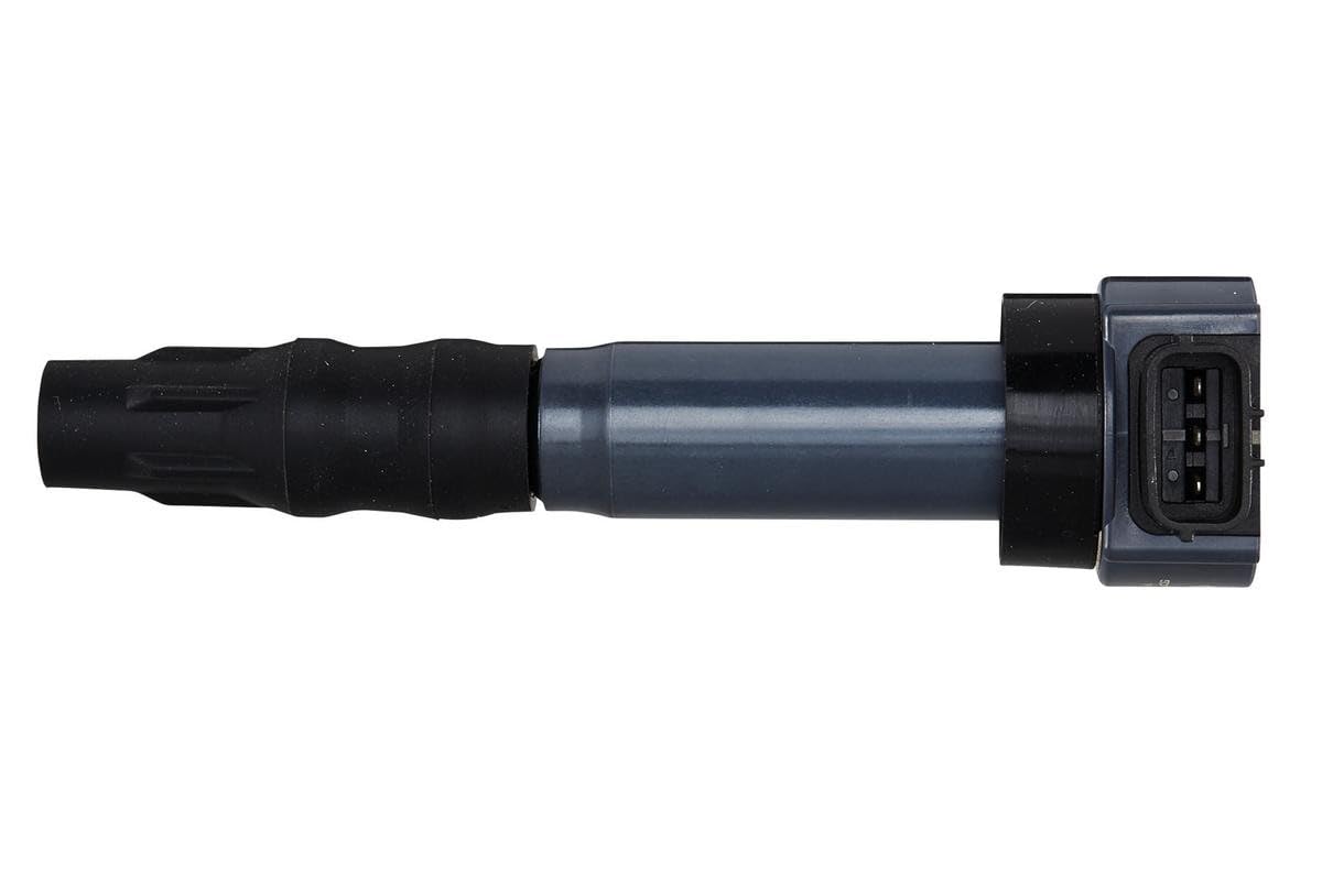 Hella 358057671 5DA 358 057-671 Ignition Coil