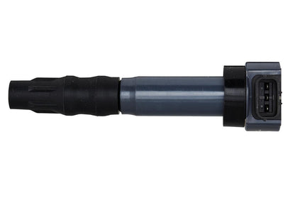 Hella 358057671 5DA 358 057-671 Ignition Coil