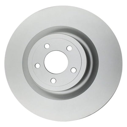 MOTORCRAFT NBRR52 Motorcraft NBRR52 ROTOR ASY-BRAKE