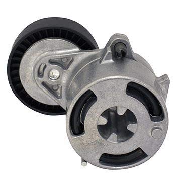 Dayco 89701 Tensioner Auto/lt Truck