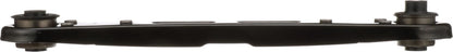 Delphi TC7283 SUSPENSION STABILIZER BAR LINK KIT