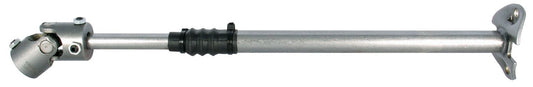 BORGESON 000890 Borgeson 000890 STEERING SHAFT