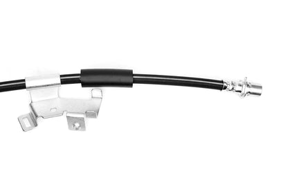 Dynamic Friction 350-47336 DFC Front Left Brake Hose