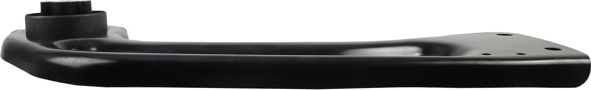 Delphi TC4681 Suspension Trailing Arm