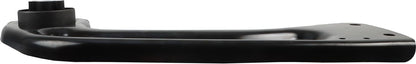 Delphi TC4681 Suspension Trailing Arm
