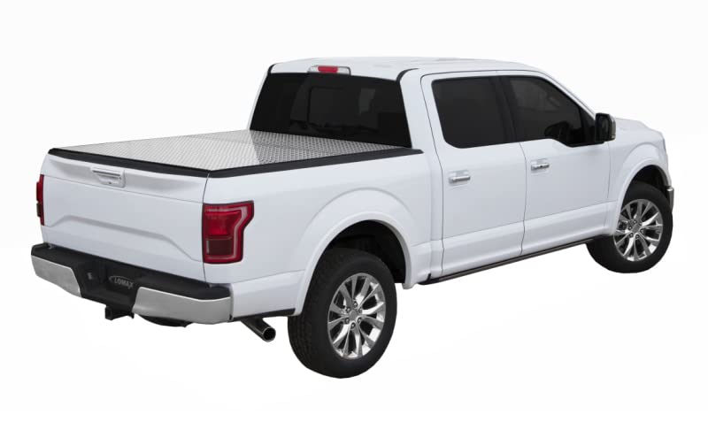 ACCESS B2010069 Access B2010069 RANGER 6' BOX
