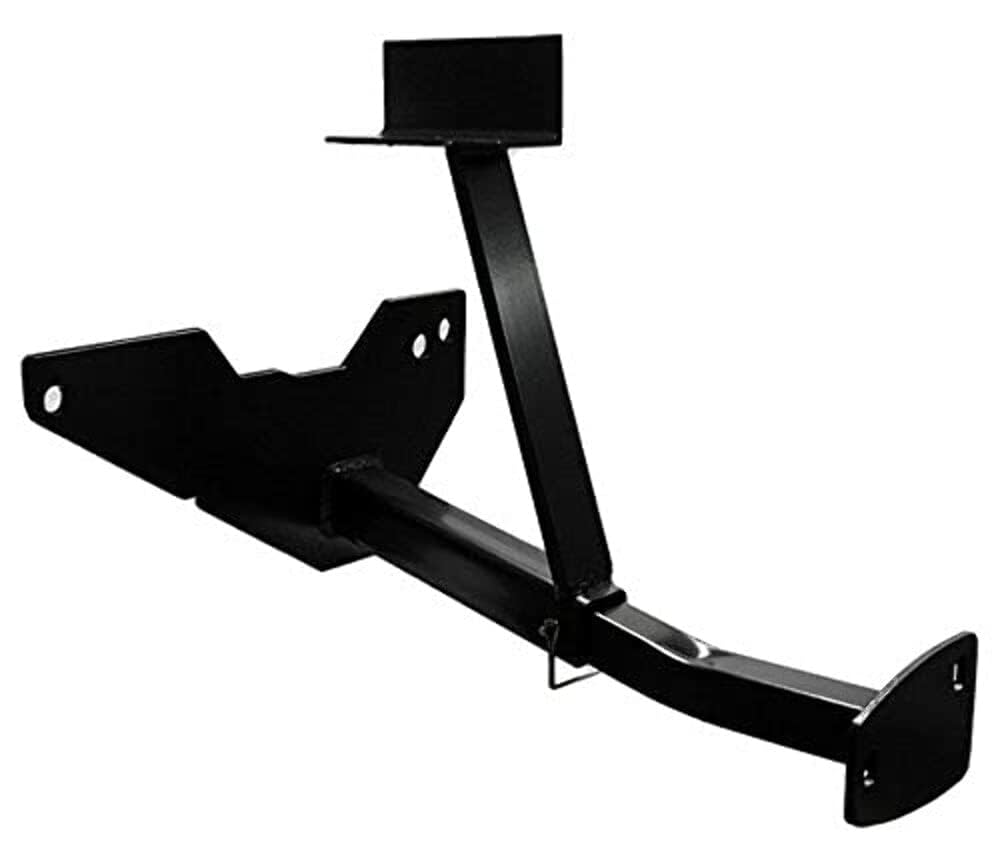 Torklift F2014 Torklift F2014 6.5' Front Tie Down