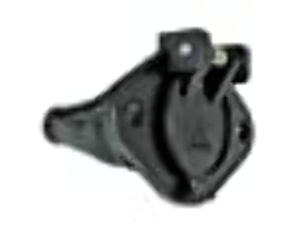 ROADMASTER 910030-7 Roadmaster 910030-7 6-WIRE CONN SOCKET W/LID