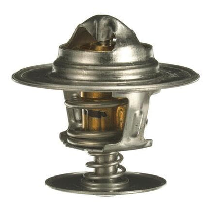 Gates 33208 Oe Type Engine Coolant Thermostat