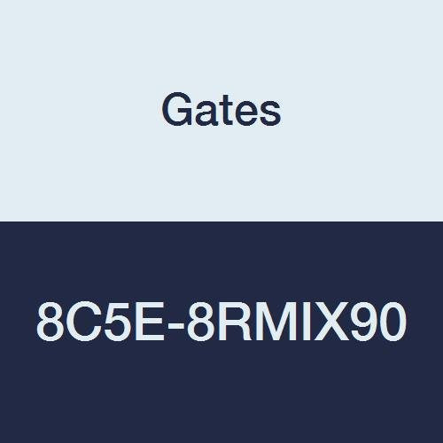 Gates G35504-0808 Field Attachable