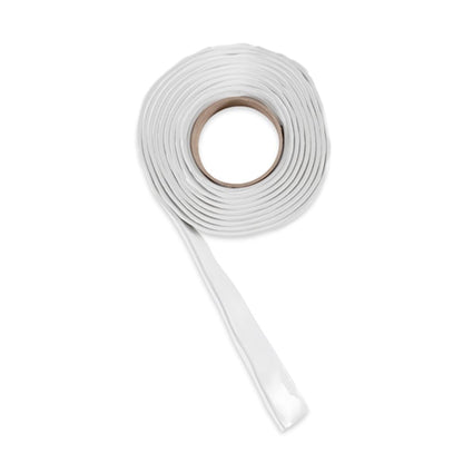 CAMCO 25013 Camco 25013 Universal Vent Installation Kit with Butyl Tape