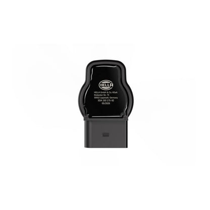 Hella 193175921 DIRECT IGNITION COIL