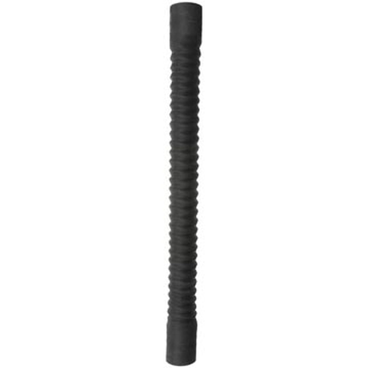 Dayco 82010GL G.L.Flex Radiator Hose