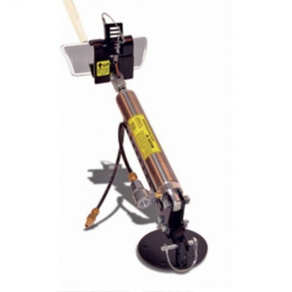 ROADMASTER 98200 Roadmaster 98200 Second Motorhome Kit for BrakeMaster Braking System