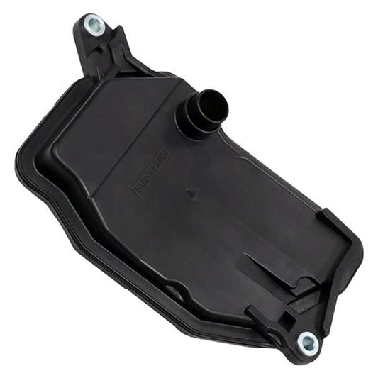 Beck Arnley 044-0431 Auto Trans Filter Kit