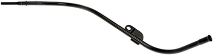 Dorman 921-258 Engine Oil Dipstick Tube