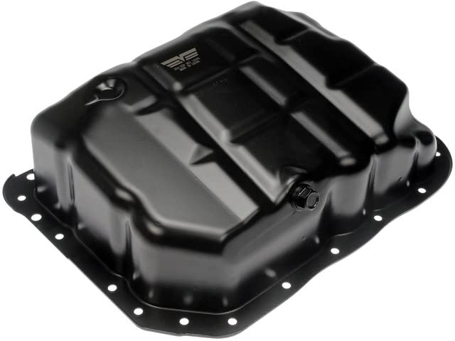 Dorman 264-359 ENGINE OIL PAN