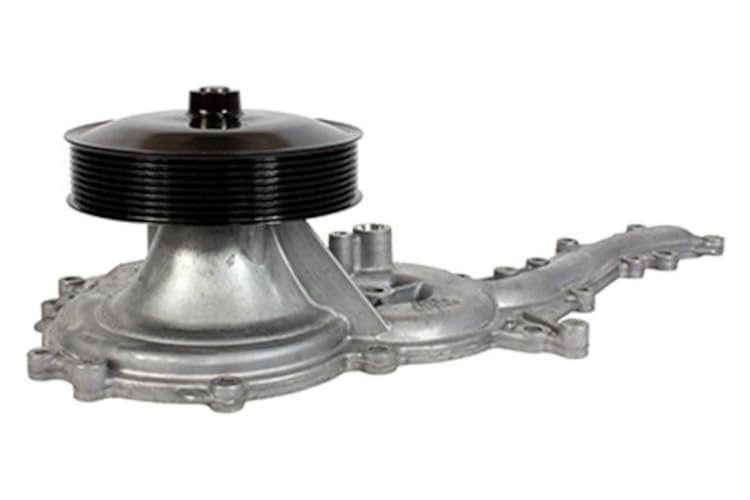 Motorcraft PW571 Pump Asy