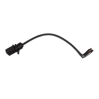 Dynamic Friction 341-02052 DFC Rear Brake Pad Wear Sensor