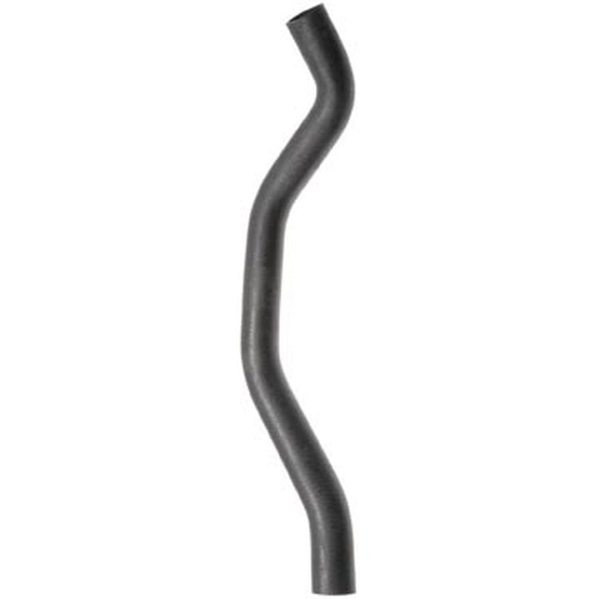 Dayco 70956 BUICK/CHEV/OLDSMOBILE 5.0/5.7L