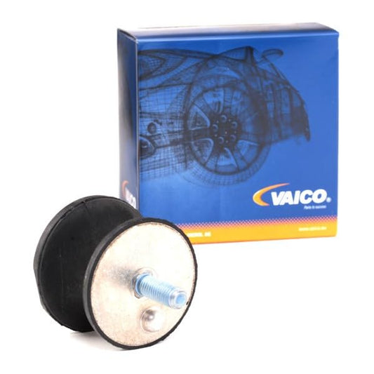 VAICO V20-1070 15D VAICO - V20-1070 - Mounting, automatic transmission - fits BMW 22316799330