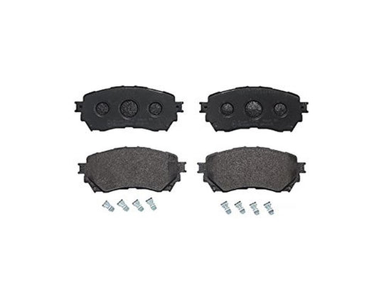 BREMBO P49048 Brembo P49048 BRAKE PAD