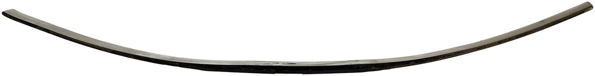 Dorman 43-1577 Rear Leaf Helper Spring